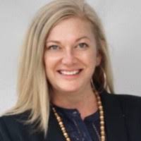 Haylee Banta Email & Phone Number