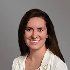 Annie Nash — Riley McGuire Partners, LLC