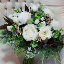 See more ideas about paper flowers, paper flowers diy, giant paper flowers. Eventist Academia De Flori Paper Flowers Aranjamente Florale Din Bucuresti
