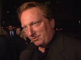 27 Jeffrey Jones Stock Videos, Footage, & 4K Video Clips