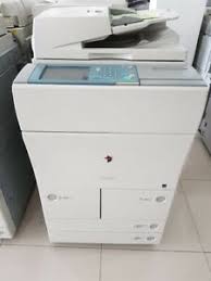 Click on the following links for the driver package readme info what do you need. Canon 5050 Xerox Machine Price Promotions