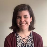 100+ "Klutch" profiles