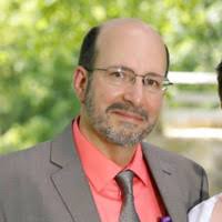 Contact Brad McNeil, Email: b***@certifiedcyl.com & Phone Number