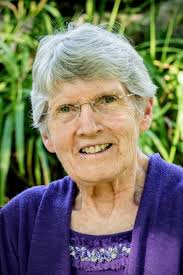 Phyllis D. (Hunsberger) Oswald Obituary