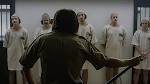The Stanford Prison Experiment Full Movie