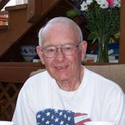 Steffan Family Obituaries