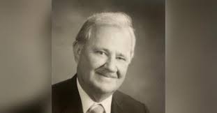 David Lee Chiolero Obituary