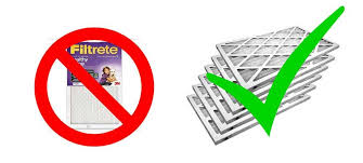 2 for $10 must pick up near victoria park & kingston rd. 5 Tips To Buy Your Air Filters Online And Avoid Costly Mistakes In 202 Atomic Filters