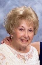 2333fb55-f974-4b75-8232-5acedca0debc