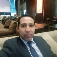 300+ "Rolando Peña" profiles