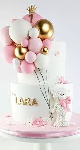 Birthday Cakes For Ladies 2020 Birthday Cake Beautiful Birthday Cakes Baby Birthday Cakes Birthday Cake Decorating