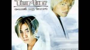 The ranks of the biggest stars in the korean entertainment industry. Turbo Chords Chordify