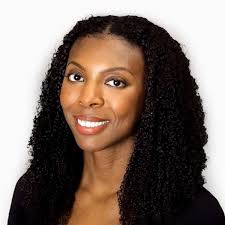 Apparition Lit, Issue 12: Satisfaction (October 2020): Morris, Tiffany, Dong,  Maria, Bryski, KT, Ring, Lauren, McCarthy, J.A.W., Strothers, Blaize Kelly,  Galchen, Gabrielle, Niyonsenga, Aline-Mwezi, Serdyuk, Karina:  9781005037222: Amazon.com: Books