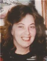 Brenda Lowe Snyder Obituary (1962