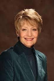 Jeanie Driggers's Instagram, Twitter & Facebook