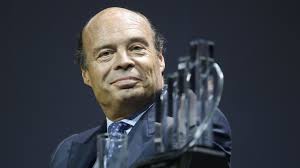 Les marges de Hamon sous pression