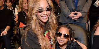 Bringing you the latest news, interviews and lifestyle content. A Photo Of Beyonce S Kids Was Leaked And That Crossed A Line