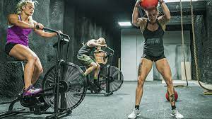 The fittest men, women, teams, teenagers, and masters who emerged from the first stages of the season will leave it all on the floor for a chance to earn the title fittest on earth. How To Watch Stage One Of The 2020 Reebok Crossfit Games