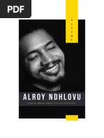 Nenceno Add Companies