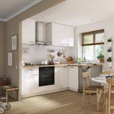 We did not find results for: Meuble Cuisine Angle Bas Au Meilleur Prix Leroy Merlin