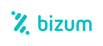 Logo Bizum