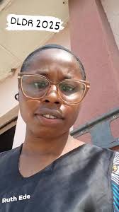 I don’t know if you noticed, but the Career Excellence and Relationship  session is truly needed, and I’m glad to see it included in the program.,  Yesterday’s topic, Beyond 9 to 5: Entrepreneurship and ...