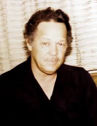 Zenophon Stanton Obituary