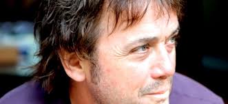 Les interviews des officiels du monde moto