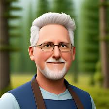 Lever machine for quality espresso at home?