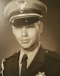 Oran Lee Root November 22, 2020 Prescott, Arizona Special Forces (Vietnam) Oran  Lee Root, age 74, of Prescott Valley, Arizona, was born November 21, 1945  in Bremerton, Washington to Oran M. Root