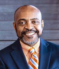 Irwin Abrams's Instagram, Twitter & Facebook