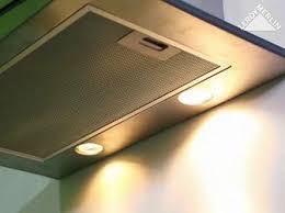 Comment Installer Une Hotte Aspirante Leroy Merlin
