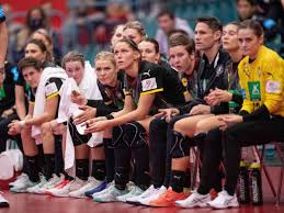 Dafür gab die dänische regierung kurz vor start grünes licht. Halbfinale Noch Drin Sport Mix