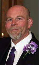 Obituary information for John Witte