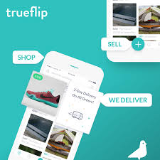 Apps that sell your stuff has now become a commonplace in the secondhand market. The 5 Best Apps To Sell Your Stuff In Los Angeles Blog