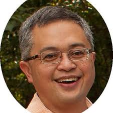 alexlozada (@alexlozada)