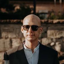 Cybertruck looks like it made with Microsoft Paint and the rendering is  still in progress