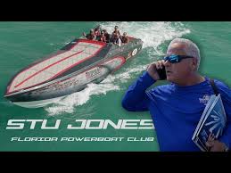 Magoo's Magnificent Week