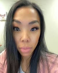 Marie Donner's Instagram, Twitter & Facebook