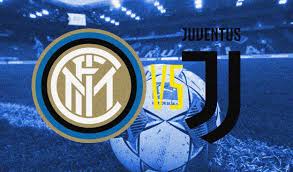 Stats and video highlights of match between inter vs juventus highlights from serie a 20/21. Directv Sports En Vivo Juventus Contra Inter Hoy Copa Italia Live Stream La Republica
