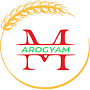 AaroGyam Foods from mahadevaarogya.com