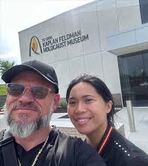 John Caleb Alarid (@john_alarid) • Instagram photos and videos