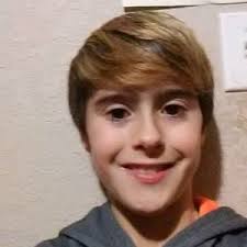 Landon Baker (@LandonB26492398)