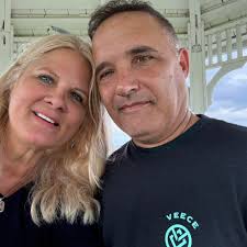 Police said that there is no evidence to suggest foul play in the  disappearance of Abe Gonzalez and they are asking Island Lake and Wauconda  Township residents to check their yards, sheds