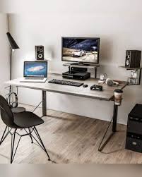 Download and use 100,000+ room stock photos for free. The Top 37 Computer Room Ideas