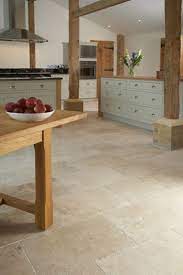 Kitchen Flooring Ideas Farmhouse Rustic Trendy Kitchen Tile Modern Kitchen Flooring Kitchen Flooring