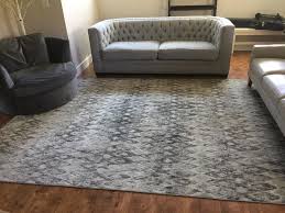 Urban barn was founded in 1990 and is headquartered in burnaby, british columbia. Urban Barn Area Rug North Saanich Sidney Victoria Mobile
