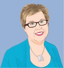 Mount Holyoke Alumnae Quarterly