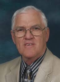 Lester Marshall's Instagram, Twitter & Facebook