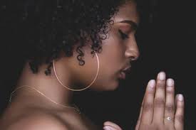 Show4me Music Interaction Network